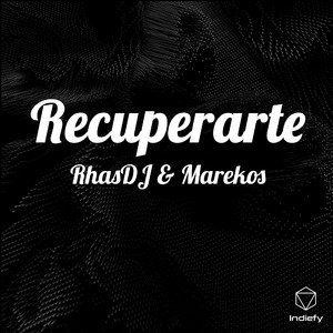 Recuperarte