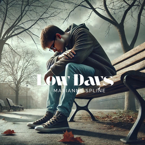 Low Days