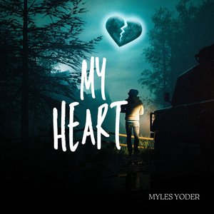 My Heart