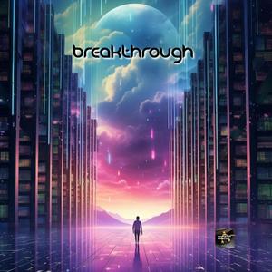 Breakthrough