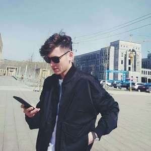 漠河舞厅 （cover- 柳爽）