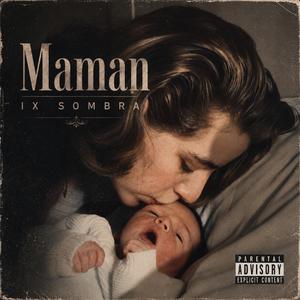 Maman