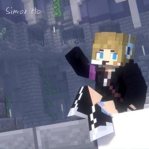 Faded（Cover by Alan Walker、Iselin Solheim）