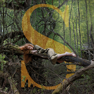 Chorale for lost species