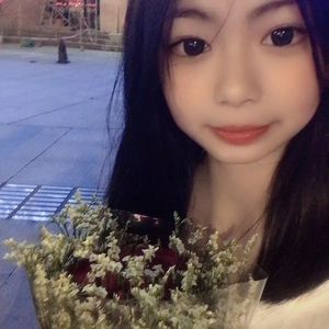 梁斯宜小姐专属DJ舞曲