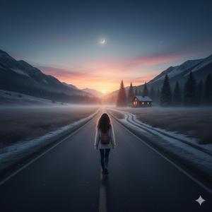 Та що чекає мене