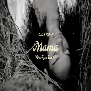 Mama
