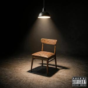 Juzgado