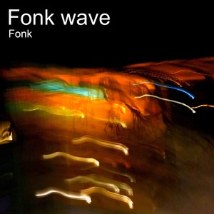 Fonk Wave (2)