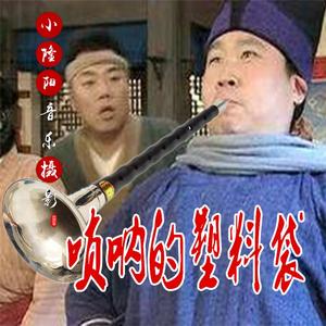 Fitz & the Tantrums-Fitz&the Tantrumd-抖音98K古风版（Handclap）（小隆阳 Remix）