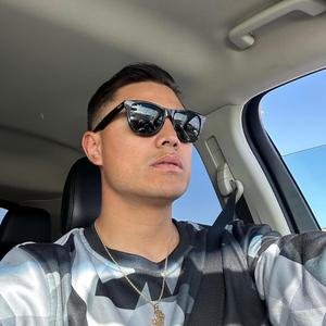 Amor De Mi Vida