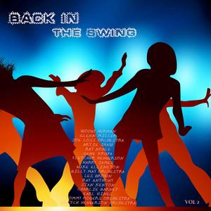 Beyond the Blue Horizon