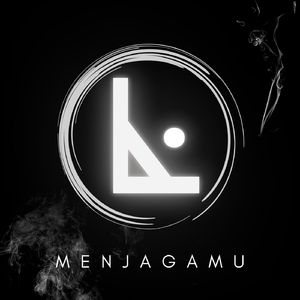 Menjagamu
