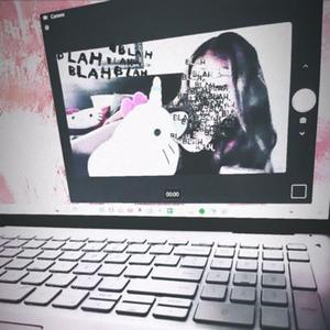 LikeMe