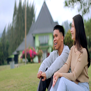 Ngampu Ate Tedeh Deddy Franata Karo Karo