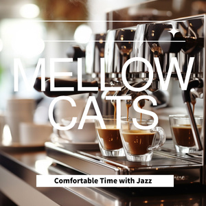 Steamed Moods and Frothed Dreams