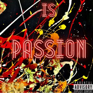 Is Passion