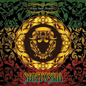 BBM (Bangun Bergerak Dan Menang)