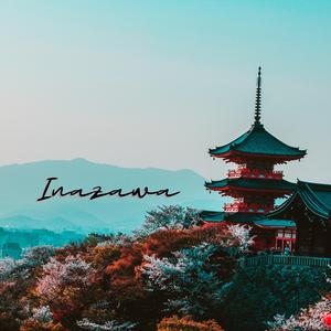 Inazawa