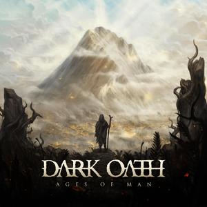 Iron (Through the Veil of Night) (feat. Paolo Rossi)