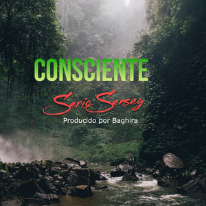 Consciente
