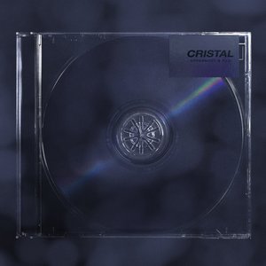 Cristal