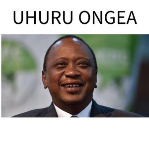 ONGEA UHURU