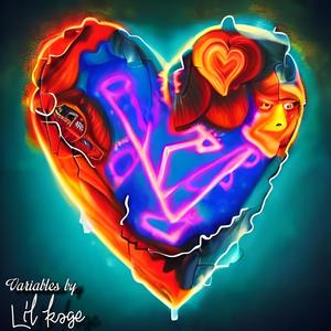 Wish (feat. Nesta OG)