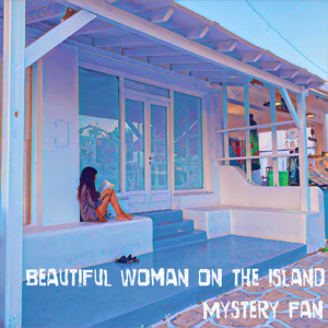 タイムカード押したんだ