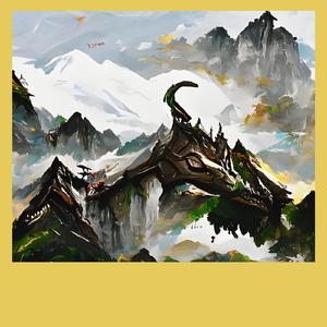 Janji Kita Takkan Sia-Sia