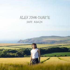 The Way This World Works