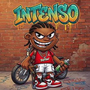 Intenso