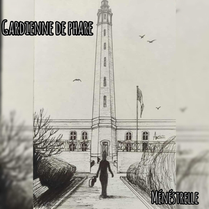 Gardienne de Phare