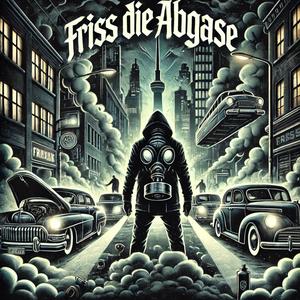 Hitze (Monster Productions Remix)