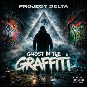 Runnin' From the Haze