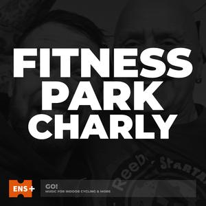 Go! (Fitness Park Charly Mix)