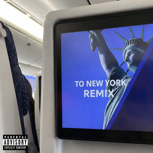 New York (Remix)