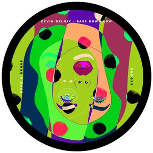 Bass Down Low (Original Mix)