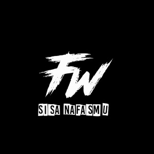 Sisa Nafasmu