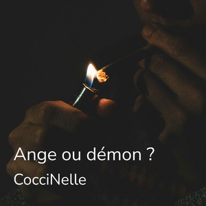 Ange ou démon ?