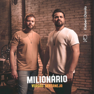 Milionário (Versão Sertaneja)