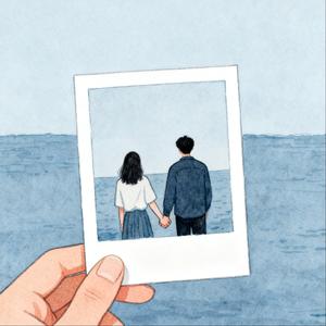 幸福收场（温柔女声版）