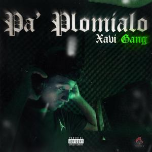 Pa plomiarlo- XaviGang