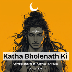 Katha Bholenath Ki