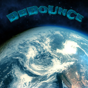 BbBoUnCe