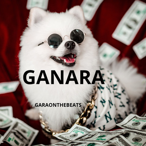 Ganara