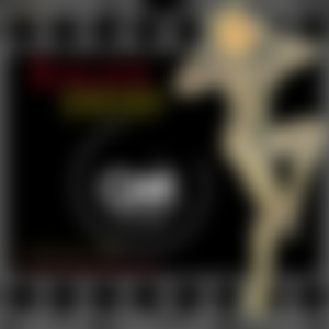 DD3D (The Peacock Remix)