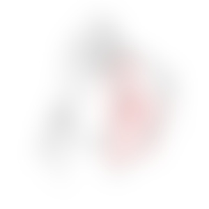 Luxure (Maxx Baer Remix)