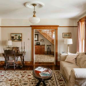 熄灭（你总问在一起会不会感到厌倦）