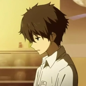 不一样的南山南（柒 remix）